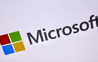 ahrefindexmicrosoftclasstkktLnktargetblankMicrosoftaahrefindexsecuritycopilotclasstkktLnktargetblankSecurityCopilotaiçin11yeniyapayzekahizmetiniduyurdu