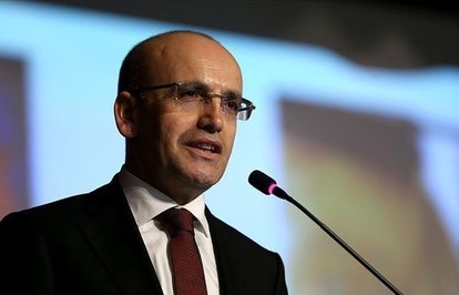 ahrefindexhazinevemaliyebakaniclasstkktLnktargetblankHazineveMaliyeBakanıaŞimşekbüyümeverilerinideğerlendirdi