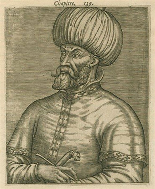 fikriyat