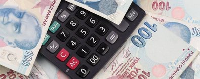 Asgariücretteherkesinbeklentisifarklı