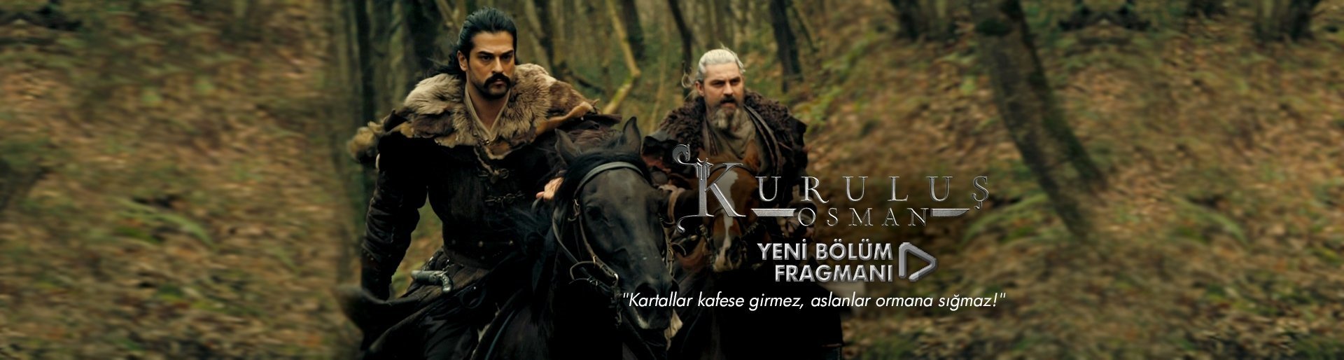 kurulus-osman