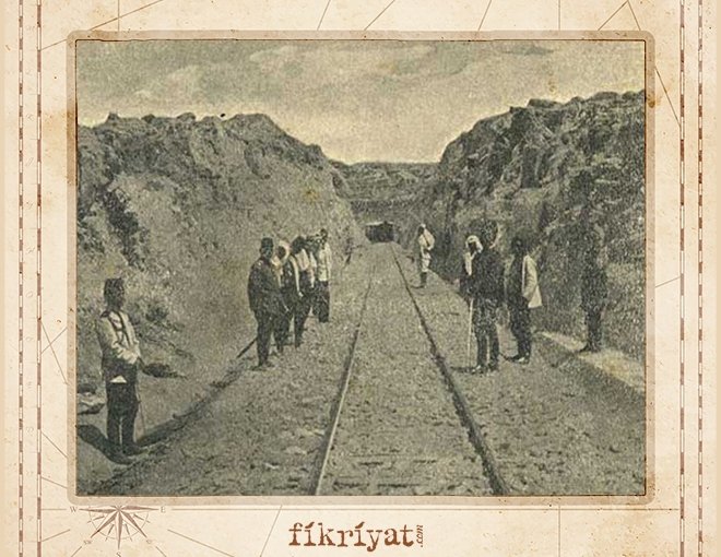 HATTIN BÖLGEYE SAĞLADIĞI FAYDALAR