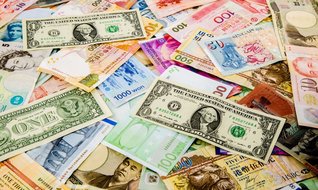 Bankaların dövizde ‘hülle’ oyunu