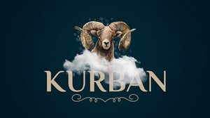 Kurban | Turkuvapp