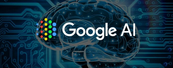 Reklam pazarına yapay zeka darbesi!