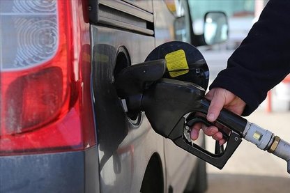 EPDK, 2026 petrol ve LPG piyasası gelir payı bedellerini belirledi