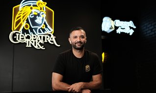 Amerika’dan dövmecilere E2 oturum izni