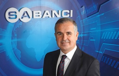 ahrefindexsabanciclasstkktLnktargetblankSabancıanınsürdürülebilirliknotu4kademeyükseldi