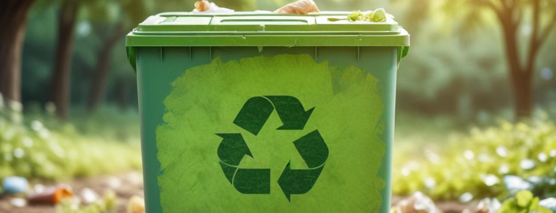 Sıfır Atık Vakfı, tek kullanımlık plastiklerin olumsuz etkilerini raporladı