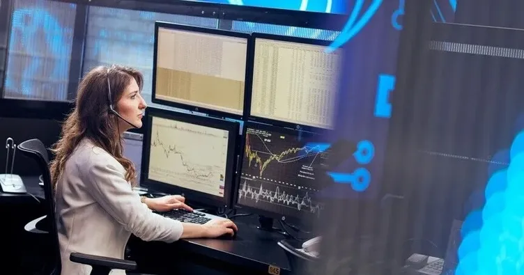 Piyasalarda teknoloji hissesi iyimserliği