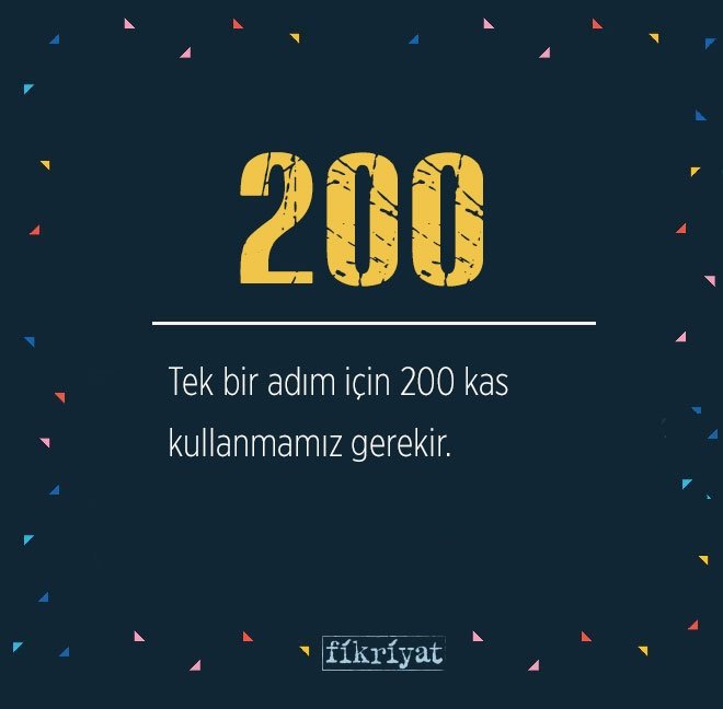 200