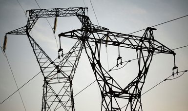 France's energy watchdog sees no risk to power supplies until at least mid-January
