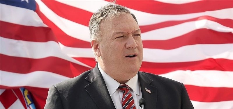US hails maiden moot of Afghan peace council