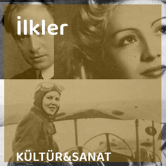 Türkiye'nin ilk kadın savaş fotoğrafçısı: Semiha Es