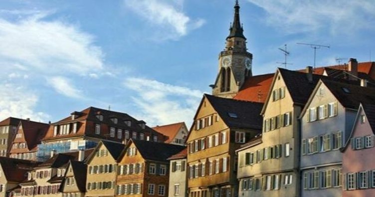 S&P: Konut fiyatlarındaki düşüş Avrupalı bankalara yaramaz