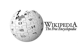 Wikipedia’ya erişim engellendi