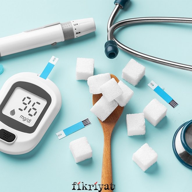 Enerjiniz istikrarlı kullanılır