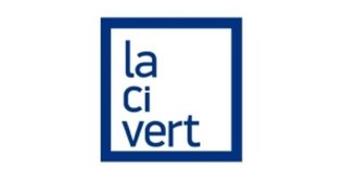 Aralık 2018 Editör yazısı