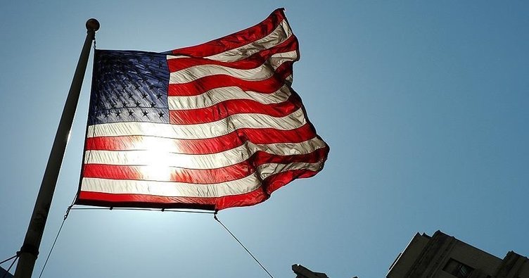 Piyasalar ABD’nin tarım dışı istihdam verisine odaklandı