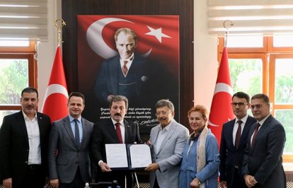 ahrefindexaydemenerjiclasstkktLnktargetblankAydemEnerjiadenYatağanaAnadoluLisesiveöğrencipansiyonu