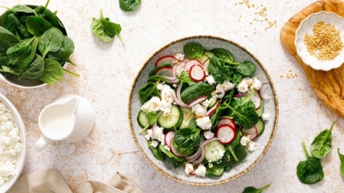 Detoks ve Arınma: Vücudu Yenilemek İçin Sağlıklı Diyetler