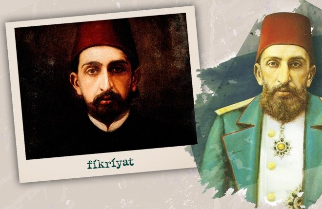 abdulhamid tahttan neden ve kim tarafindan indirildi galeri fikriyat gazetesi