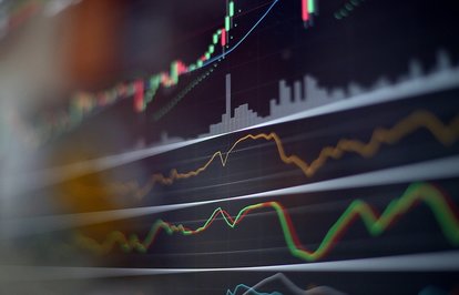 İşPortföySiberGüvenlikTeknolojileriDeğişkenFonyatırımcılarasunuldu