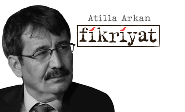 6’ncı Olağan  AK Parti Kongresi ve Geleceğe Hazırlık
