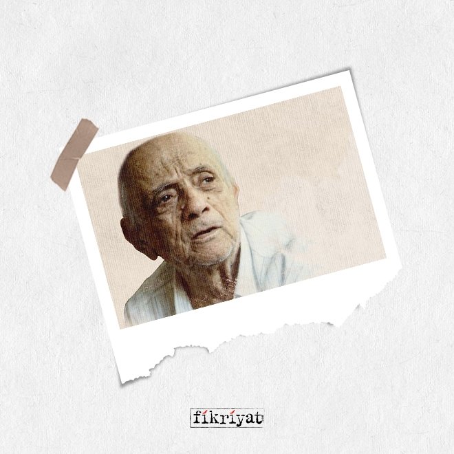 🔵 Çocuk Edebiyatına katkıları