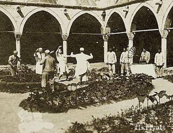 Tedavinin en etkili yolu