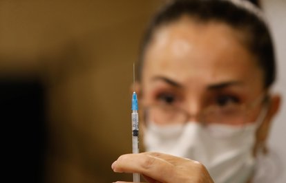 DSÖdenPfizerBioNTechaşısınaonay