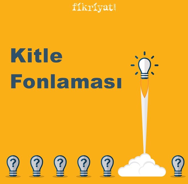 Kitle Fonlaması