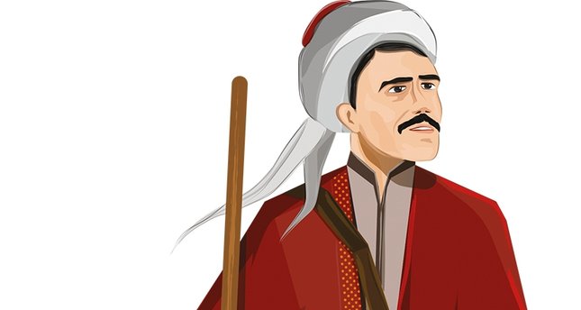 Üç Yunus