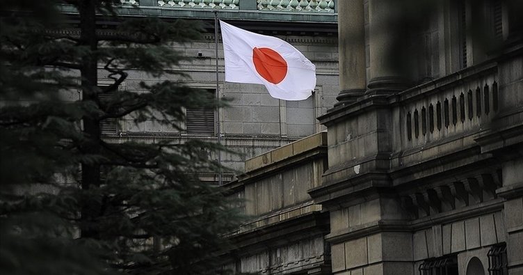 Japonya 2026 büyüme tahminini yükseltti