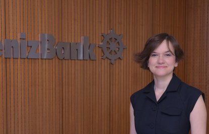 ahrefindexdenizbankclasstkktLnktargetblankDenizBankasürdürülebilirlikhedefiyle45milyoneurofonsağladı