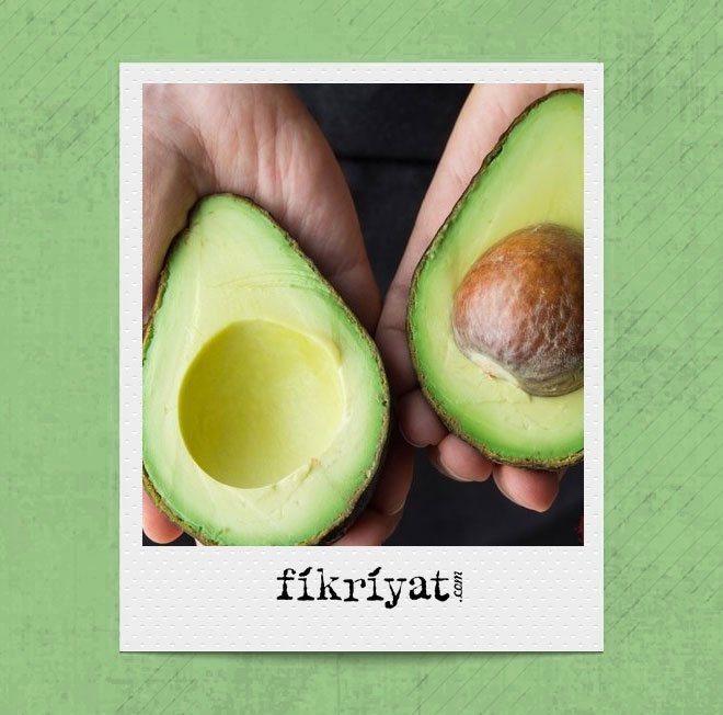 E VİTAMİNİ EKSİLİKLİĞİNİN BELİRTİLERİ NELERDİR?