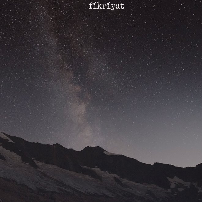 Manevi temizliğin merkezi: Kalp