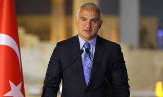 Turizm ve ihracatta rekor kırdık