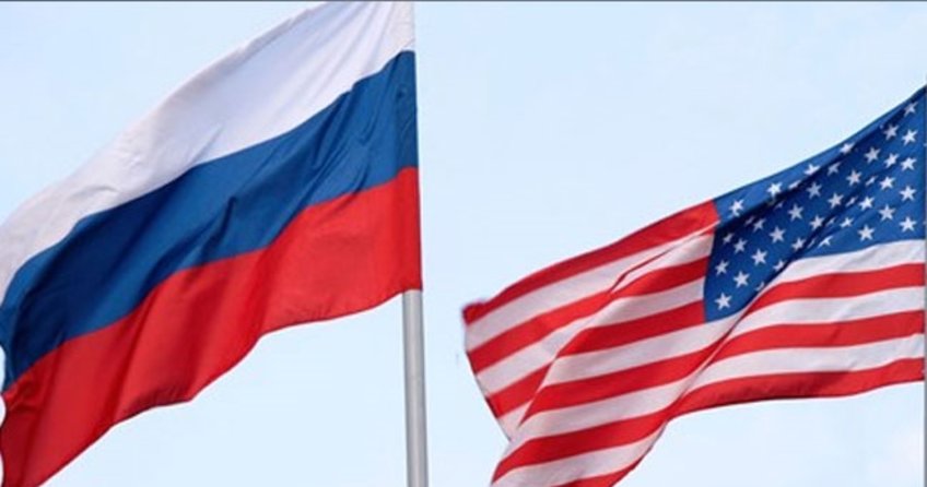 ABD’den Rusya için vize kararı