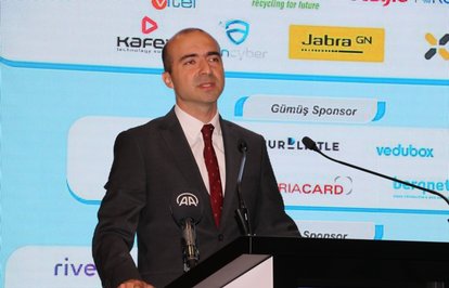HemTOGGhemdeAirCarlabirlikteçiftbaşlıklıbirçalışmayıyürütüyoruz