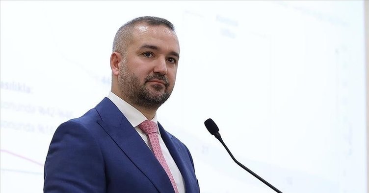 Gözler yılın 2. Enflasyon Raporu’nda! TCMB Başkanı Karahan’ın açıklamaları takip edilecek