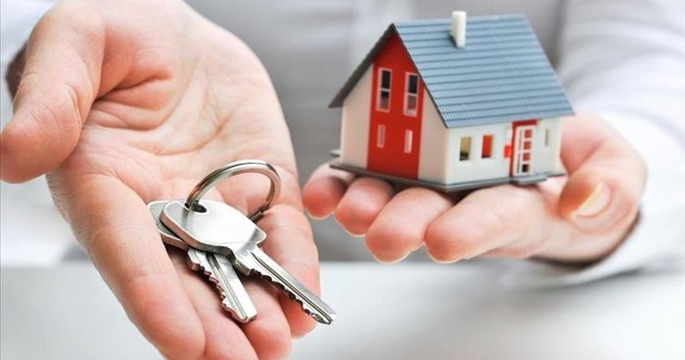 Kirada yeniden TÜFE dönemi