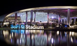 Dünyanın en pahalı stadyumları