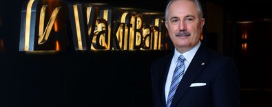 ahrefindexvakifbankclasstkktLnktargetblankVakıfBankatavadeliödemelereahrefindexvinovclasstkktLnktargetblankVinovagarantisi