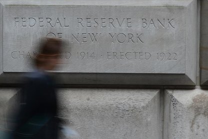 Fed, 2025’te 18,7 milyar dolarlık zarar açıkladı