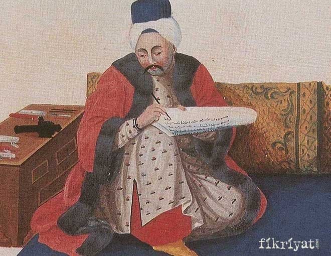 MEMURLAR GELİRLERİNİ NEREDEN SAĞLARDI?