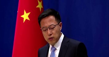 China says it does not want to see any more clashes on border with India