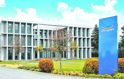 ahrefindexdoganholdingclasstkktLnktargetblankDoğanHoldingagelirleriniyüzde162büyüttü