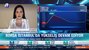Borsa İstanbula kar satışı gelir mi?