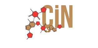 Uygurlara DNA fişlemesi